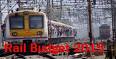 Full text of Indian Railway Budget Speech 2015-16 | Business Line