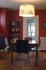 Dining Room Lighting DesignInterior Decorating,Home Design-Sweet Home