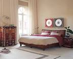 Extraordinary Cute Contemporary Bedroom Contemporary Mexican Style ...
