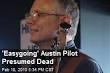 Joseph Andrew Stack – News Stories About Joseph Andrew Stack - Page 1 | ... - easygoing-austin-pilot-presumed-dead