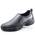 Slip Resistant Shoes For Men by Shoes For Crews | Men's Work Shoes