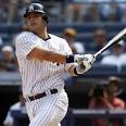 Jesus Montero, Michael PINEDA in trade between New York Yankees ...