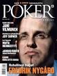 Sanna Tiihonen-Korppi Poker Magazinea kustantavasta NTS Communicationsista ... - 001_PM609_kansi+_2_