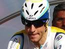 And in the end, Alexander Vinokourov won the stage, while Chris Horner came ... - ck5tdlainst3