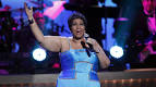 Aretha Franklin: Whitney Houston was primed for comeback | CTV News
