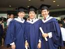 Are NUS/NTU Graduates Creative Enough? | Support Site for The ...