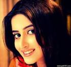 Gallery > Actresses(Tv) > Sajal Ali > Sajal Ali high quality! Free ...