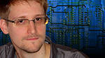 U.S. files espionage charges against NSA leaker - Syndicated News ...