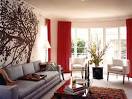 Living Room Ideas—Home Furniture | Home furniture Depot | interior ...