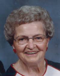 ADELINE R. FRANIA (nee Muchewicz) age 90; beloved wife of the late Mitchell M.; loving mother of Francine Lynn (husband Wilmer, deceased), Mitchell (wife ... - Frania