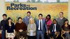 Parks And Recreation: Best Quotes From Each Character