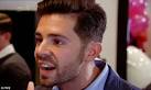 TOWIE's Gemma Collins blasts ex Charlie King as he hits back at jibes over ... - towies-gemma-collins-blasts-ex-charlie-king-as-he-hits-back-at-jibes-over-sexuality_lia-e_1