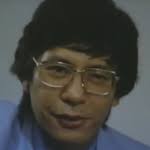 Joseph Lai San-Lun - NinjaHunt%2B1986-2-t