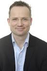 ... Wachstum: Mit Tjalf Nienaber hat das globale HR-Consulting Unternehmen ...