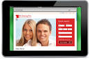 Start a Dating Site with the New PG Dating Pro January 2012