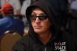 European Poker Tour Snowfest, Tag 1a: David Wintersberger als Chipleader, ... - 2ab51383f