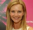 Joan Allen. Highest Rated: 100% Searching for Bobby Fischer (1993) ... - 40309_pro