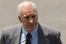 As Jury Deliberates, Sandusky's Son Says He Was Abused Too ...