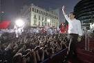 Could the Radical Left Win in Greece? | The Nation