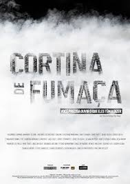  Download Documentário   Cortina De Fumaça   Dublado