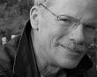 Tom Murray. On Thursday afternoon the world lost a respected, influential, ... - tom-murray