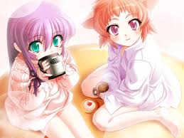 http://t2.gstatic.com/images?q=tbn:ANd9GcQPjhrzMbqB_qHAeEgU3fPIBuOUKngDO7oHBWwdLcRNilLzNlUa