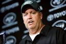 Jets coach Rex Ryan needs to teach Braylon Edwards a lesson and bench him ... - image