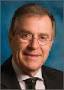 An Interview with Horst Schulze, Chairman and Chief Executive Officer, ... - LEADERS-Horst-Schulze-The-West-Paces-Hotel-Group