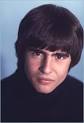 Daydream Believer: Davy Jones, Lead Singer of the Monkees, Dies at ...