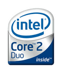 ما هو الفرق بين المعالج Core 2 Duo و المعالج dual-core‏  Images?q=tbn:ANd9GcQPnj5T50J7ad65H8i_JG1dUCQaswHGWxdsBncSwAah3m8zoQ61