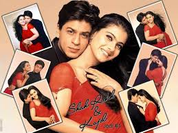 **Fotos Romanticas de SRK y KAJOL..!!!** Images?q=tbn:ANd9GcQPoe4bc-Ok-MglXuqIfv3U3E2KVC_DuGTKIpw55qReQEEHZH4FgA&t=1