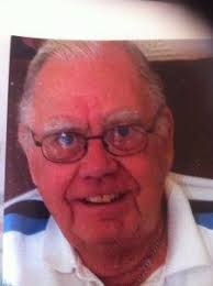 David Hannam, missing from his home in Willaston for a week, has been found safe and well. David Hannam - found in Manchester hospital. - 484_jvh7s8zudi
