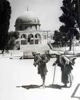 صور قديمة لمدينة القدس الشريف Images?q=tbn:ANd9GcQPtsL6ihRd_cArBv36p-fqPMIeYyUqhGiV-_45ogFe3cFqJQvs0_0UWUQZ
