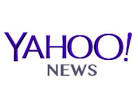 Yahoo_News_Logo_200w.jpg