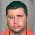 George Zimmerman To Be Charged in Trayvon Martin Case | Madame ...