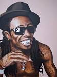 Lil Wayne 1884x1500px #940726