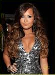 Demi Lovato - A Rising Star | Free Wallpapers - Macromattersblog