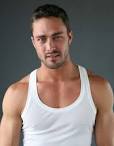 TAYLOR KINNEY | Pictures of Celebrities