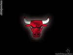 CHICAGO BULLS Backgrounds - Twitter & Myspace Backgrounds