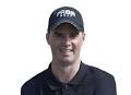 David Smail. New Zealand; Swings: R. PGA Debut2001; HometownNew Zealand ... - 394