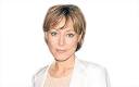 'Ask a local where to eat', advises Sian Williams. - heaven_1473458c