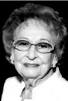 Helena Mae Cobbs Taylor Obituary: View Helena Taylor's Obituary by ... - 12862701_20120715
