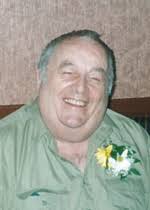 À Salaberry-de-Valleyfield, le 20 juin 2013, à l&#39;âge de 82 ans, est décédé un être exceptionel M. Jean Laberge, époux de Mme Huguette Miron, ... - Laberge-Jean-i