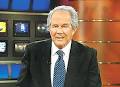 The Winner is PAT ROBERTSON of the 700 Club