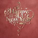 2015 Happy New Year Image Collection For You - impfashion.com