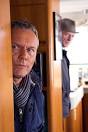 British actor Anthony Head is probably best known for his roles wielding ... - anthony-head-the-invisibles-tv-series-stills-01-mq