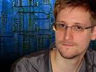 NSA leaker charged with espionage, theft - FOX19.com-Cincinnati ...