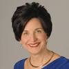 About a year or so ago, our company chairman and dsm founder Connie Wimer ... - christine