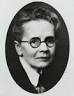 Julia Morgan Papers, MS 010. Pages: Collection Summary | Biographical Note ... - ms10_morganportrait_sm