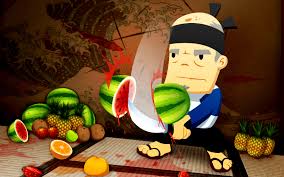 قنبلة الموسم لعبة Fruit Ninja علي الكمبيوتر مجانا Images?q=tbn:ANd9GcQQDZR6PhzHH3RiE-icW2bjJ7IqhbX8tIUvWEYXbqhPA4T0PjIm